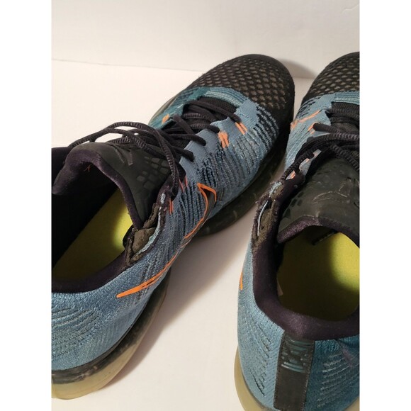 Kobe 10 Elite Drill Sargent - Size 14 main image 8